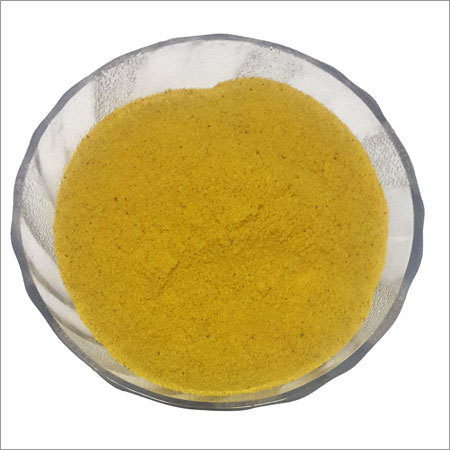 Maize Gluten 63 Maize Gluten 63