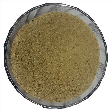 Rice Gluten Rice Gluten