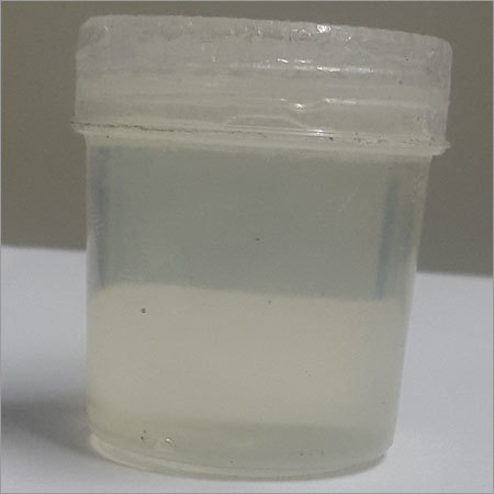 Rice Liquid Glucose Rice Liquid Glucose