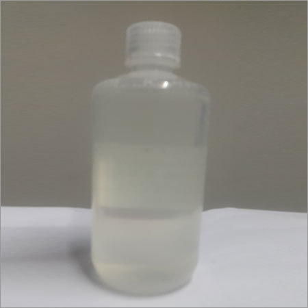 Sorbitol 70% Sorbitol 70%