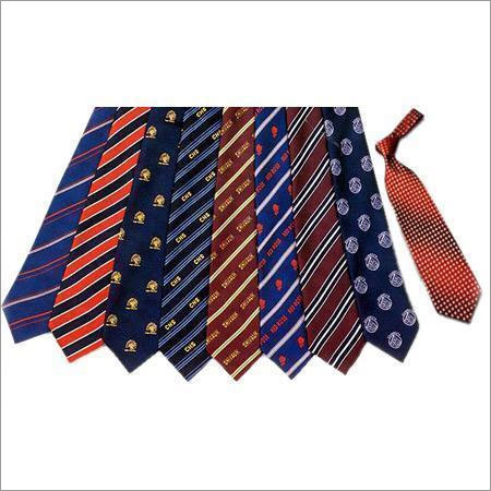 School Ties School Ties