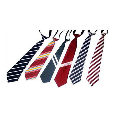 Boys School Ties Boys School Ties