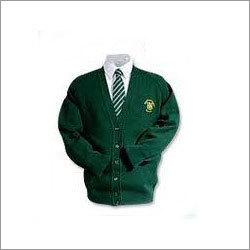 School Uniform Sweaters School Uniform Sweaters