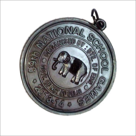 Sports Medals Sports Medals
