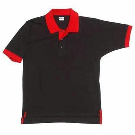 Cotton School T Shirts Cotton School T Shirts