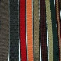 Niwar School Belt Niwar School Belt