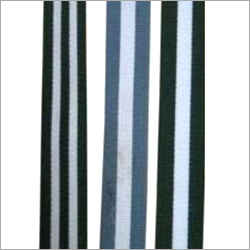 Niwar Tape Niwar Tape