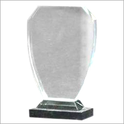 Custom Acrylic Trophy Custom Acrylic Trophy