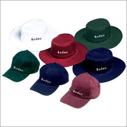 Custom Sports Caps Custom Sports Caps