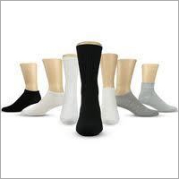 School Uniform Socks School Uniform Socks