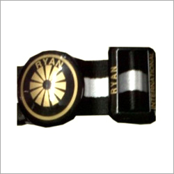 School Belt Buckles School Belt Buckles
