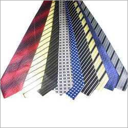 Corporate Neckties Corporate Neckties