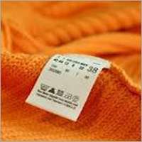Clothing Labels Clothing Labels