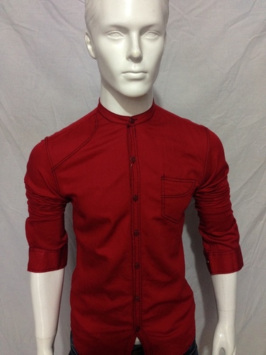 PFS00180 - 6 PFS00180 - 6