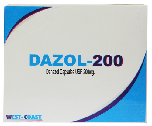 desonide lotion price travatan eye drops price