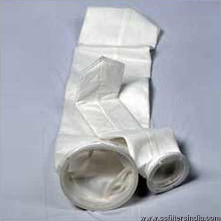 PP Filter Bag PP Filter Bag