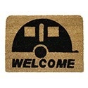 Coir Mats Coir Mats