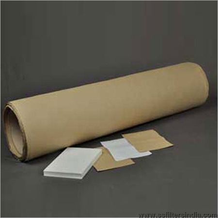 Seed Germination Paper Seed Germination Paper