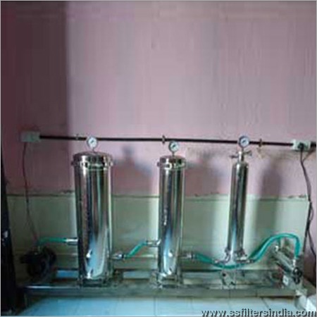 Safe & Economical Drinking Water Safe & Economical Drinking Water