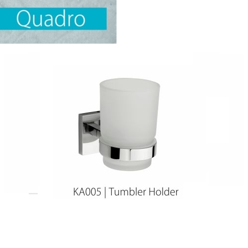 Brass Tumbler Holder Brass Tumbler Holder