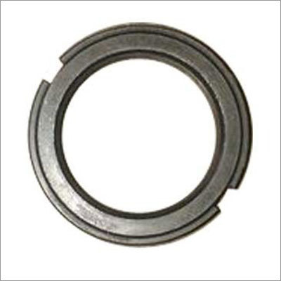 Wheel Bearing Washer Wheel Bearing Washer