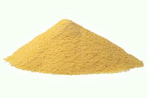 vitamin A Palmitate Powder vitamin A Palmitate Powder
