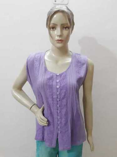 Velvet Dress Full Sleeves Velvet Dress Full Sleeves
