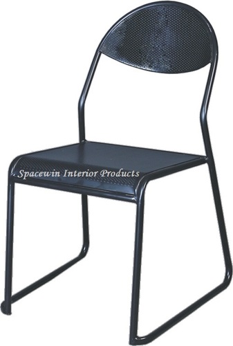 Perfo Chairs Perfo Chairs
