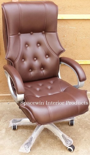 Executive Chair Executive Chair