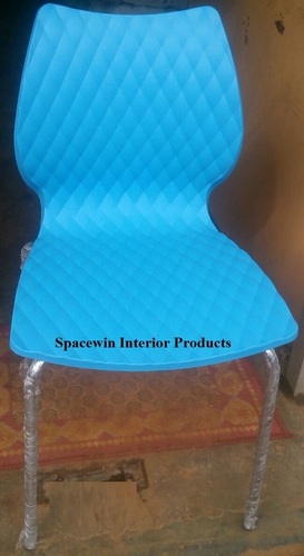 Cafeteria Chair Cafeteria Chair