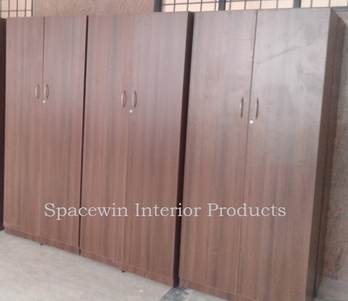 Wooden Storage Wooden Storage