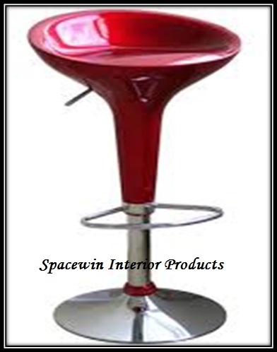 Bar Stool Bar Stool