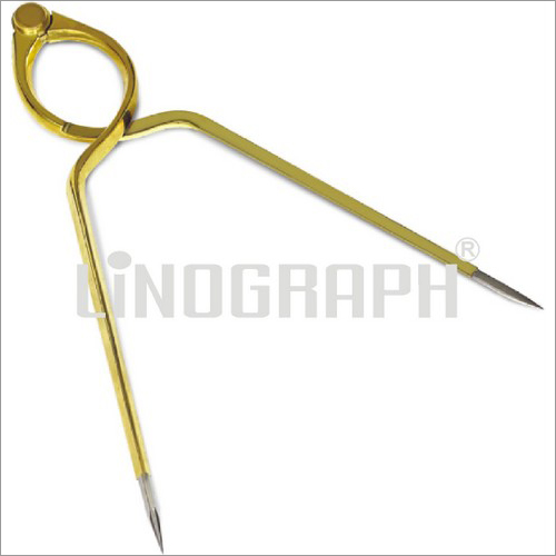 Navigation Marine Divider Navigation Marine Divider