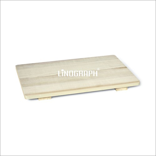 Drawing Board Drawing Board