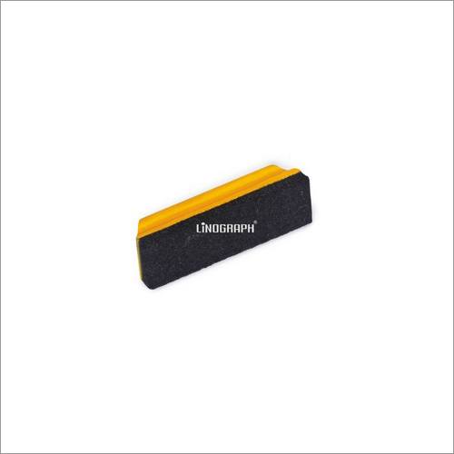 Wooden Black Board Duster Wooden Black Board Duster