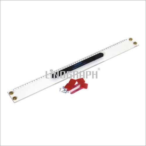 Parallel Motion Bar Parallel Motion Bar