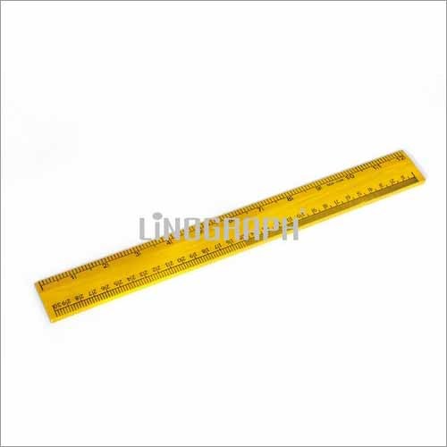 Wooden Scale Wooden Scale
