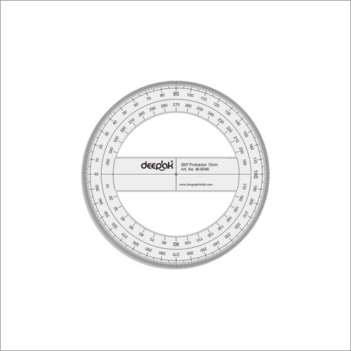 Virtual Protractor Virtual Protractor