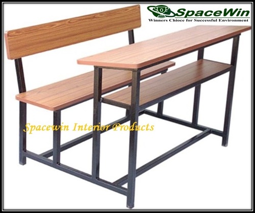 Classroom Desk Classroom Desk