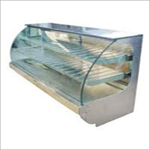 Bakery Display Counter Bakery Display Counter
