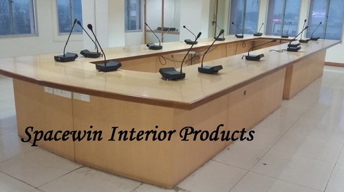 Conference Table Conference Table