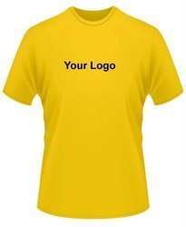 Corporate T-Shirts Corporate T-Shirts