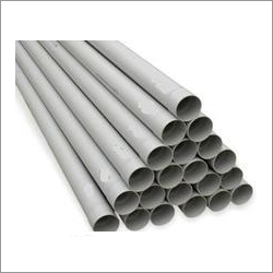 UPVC Agri Pipes UPVC Agri Pipes