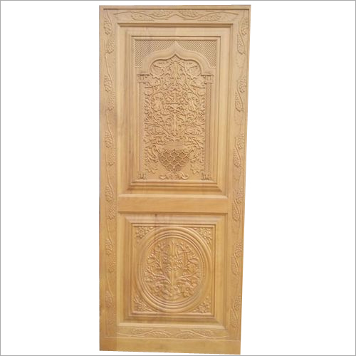 Engraving Designer Wooden Door Engraving Designer Wooden Door