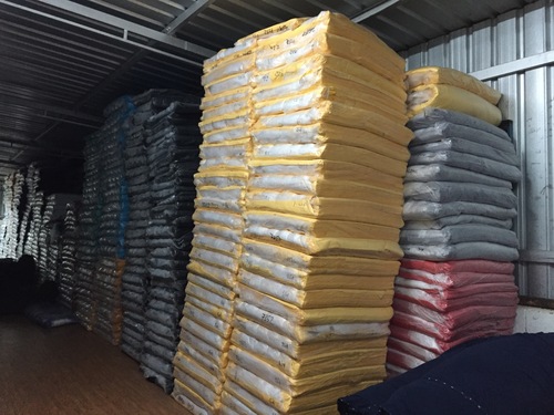 Pure Cotton Fabrics Pure Cotton Fabrics