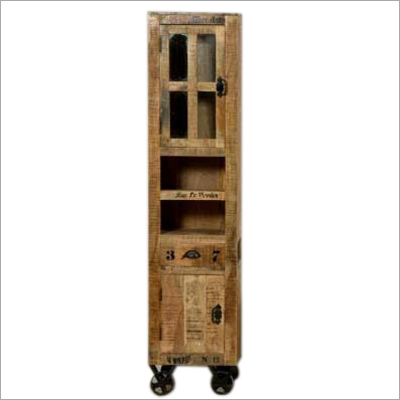 Reclaimed Bookshelves Reclaimed Bookshelves