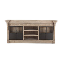 Reclaimed Wood Bedroom Drawers Reclaimed Wood Bedroom Drawers