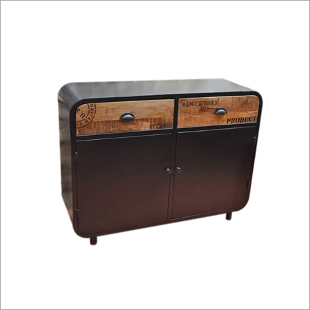 Antique Drawer Antique Drawer