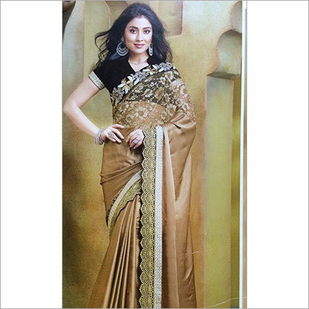 Ladies Sarees Ladies Sarees