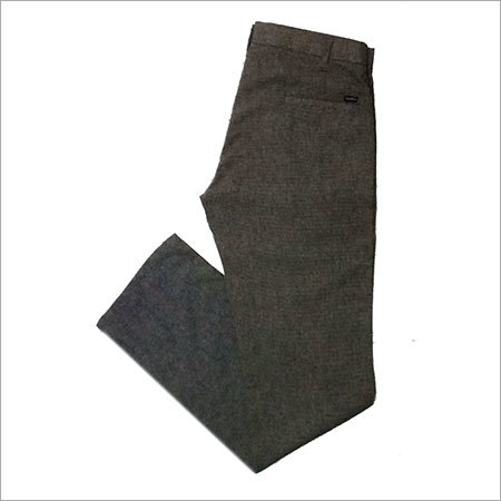 Designer Pants Designer Pants